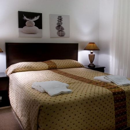 Barakat Hotel Apartments Amman Extérieur photo